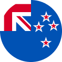 New Zealand