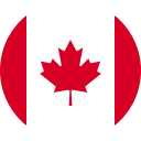 Canada (English)